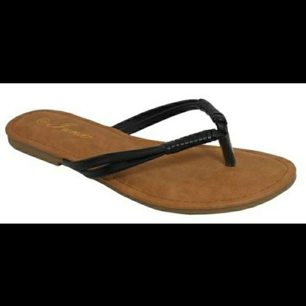 COPY - 💥💥💥Womens flip flops!!💥💥💥